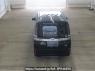 Used 2019 AT toyota voxy ZWR80G Image[2]