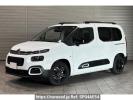 Citroen Berlingo K9CYH01