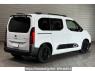 Used 2021 AT citroen berlingo K9CYH01 Image[1]