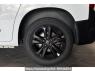 Used 2021 AT citroen berlingo K9CYH01 Image[2]