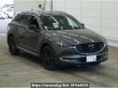 Mazda CX-8 KG5P