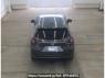 Used 2022 AT mazda cx-8 KG5P Image[2]