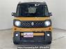 Used 2019 AT suzuki spacia MK53S Image[1]