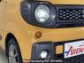 Used 2019 AT suzuki spacia MK53S Image[2]