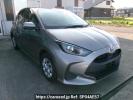 Toyota YARIS MXPH10