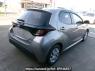 Used 2021 AT toyota yaris MXPH10 Image[1]