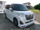 Toyota Roomy M900A