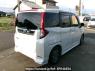Used 2016 AT toyota roomy M900A Image[1]