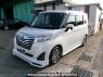 Used 2016 AT toyota roomy M900A Image[2]