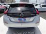 Used 2020 AT nissan leaf ZE1 Image[1]