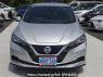 Used 2020 AT nissan leaf ZE1 Image[2]