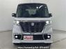 Used 2018 AT suzuki spacia MK53S Image[1]