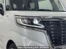 Used 2018 AT suzuki spacia MK53S Image[2]