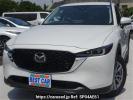 Mazda CX-5 KFEP