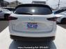 Used 2025 AT mazda cx-5 KFEP Image[1]