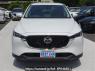 Used 2025 AT mazda cx-5 KFEP Image[2]