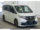 Honda Step WGN RP3