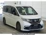 Used 2017 AT honda step-wgn RP3 Image[0]