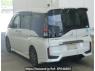 Used 2017 AT honda step-wgn RP3 Image[1]