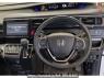 Used 2017 AT honda step-wgn RP3 Image[2]
