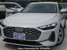 Audi null FU20
