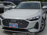 Used 2025 AT audi null FU20 Image[0]