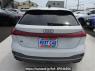 Used 2025 AT audi null FU20 Image[1]