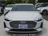 Used 2025 AT audi null FU20 Image[2]
