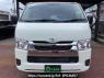 Used 2025 AT toyota hiace-van GDH206V Image[0]