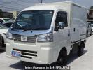 Daihatsu Hijet Truck S510P