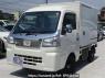 Used 2023 AT daihatsu hijet-truck S510P Image[0]