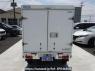 Used 2023 AT daihatsu hijet-truck S510P Image[1]