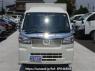 Used 2023 AT daihatsu hijet-truck S510P Image[2]