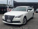 Toyota Crown GRS210