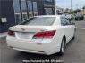 Used 2014 AT toyota crown GRS210 Image[1]