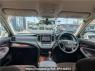 Used 2014 AT toyota crown GRS210 Image[2]