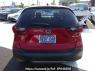 Used 2020 AT honda fit GR6 Image[1]