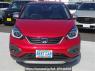 Used 2020 AT honda fit GR6 Image[2]