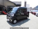 Daihatsu Hijet Cargo S331W