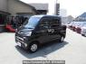 Used 2021 AT daihatsu hijet-cargo S331W Image[0]