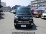 Used 2021 AT daihatsu hijet-cargo S331W Image[2]