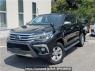 Used 2018 AT toyota hilux GUN125 Image[0]