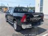 Used 2018 AT toyota hilux GUN125 Image[1]