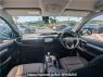 Used 2018 AT toyota hilux GUN125 Image[2]