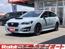 Subaru Levorg VMG