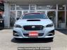 Used 2020 AT subaru levorg VMG Image[1]