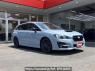 Used 2020 AT subaru levorg VMG Image[2]