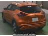 Used 2020 AT nissan kix P15 Image[1]
