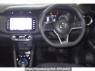 Used 2020 AT nissan kix P15 Image[2]