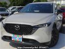 Mazda CX-5 KF2P